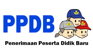Hindari Praktik Pungli Dalam PPDB, Dewan Komisi 4 DPRD Provinsi Minta Masyarakat Awasi Dengan Jeli Dan teliti Hindari Praktik Pungli Dalam PPDB, Dewan Komisi 4 DPRD Provinsi Minta Masyarakat Awasi Dengan Jeli Dan teliti