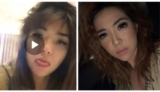 Jelas Tidak Ada Rekayasa Digital Pada Video Syur Mirip Gisel, Ini Penjelasan Pakar Telematika