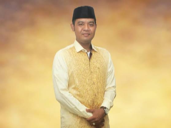 Ahmad Jahfar: Gelar Pahlawan Nasional Raden Mattaher Merupakan Spirit Bagi Pemuda dan Warga Jambi