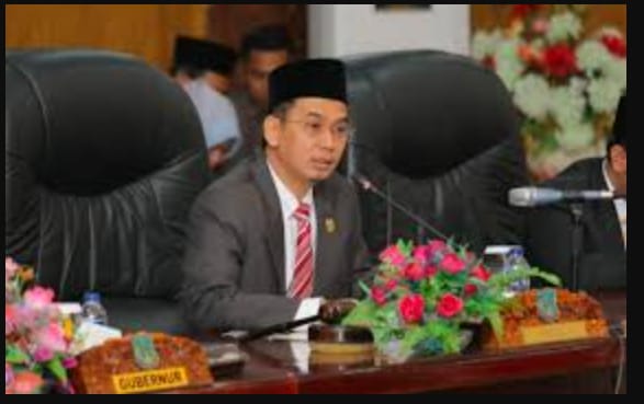 Pembangunan Turap  Yang Memakan  Dana Miliaran Rupiah Diduga Tidak Jelas ,Wakil Ketua DPRD Provinsi Bakal Tinjau Langsung 