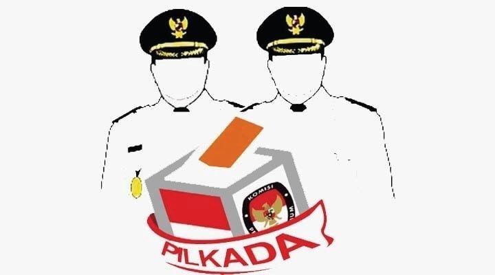 Ada Potensi Kecurangan di TPS, Tim UAS-Katamso Ingatkan KPPS dan PPS Jangan Macam-macam