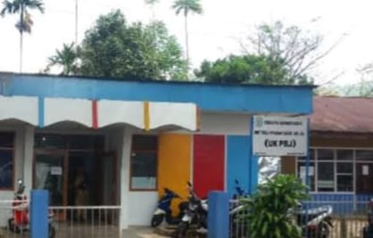 Diduga Ada Setoran 3,5 Persen ke UKPBJ Kerinci Dari Perusahaan Pemenang Tender