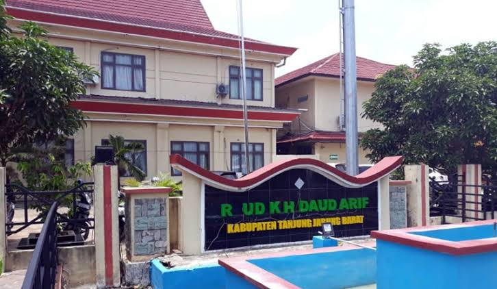 Dokter Mogok Kerja, Ombudsman Desak Pemkab Tindaklanjuti Sebelum Masyarakat Jadi Korban