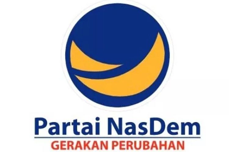 Kegagalan Hairan Memimpin Partai Nasdem Mulai Terlihat?, Beberapa Bacaleg Keluar 