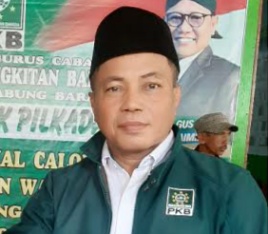 Tunggu Rekom Pusat, PKB Berkemungkinan Gabung Koalisi Besar Bersama Tujuh Parpol