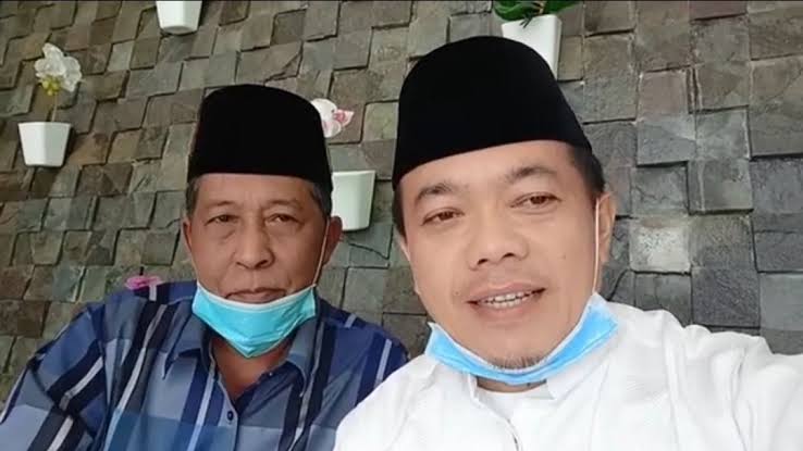 Pasangan Haris-Sani Nahkodai Provinsi Jambi? Ini Hasil Lengkap Usai PSU