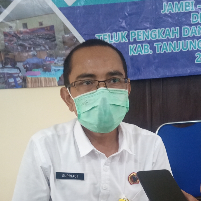 Ada Unsur Pemaksaan, Ganti Kerugian Jalur Tol Jambi-Rengat II Akan Berujung Kepengadilan Ada Unsur Pemaksaan, Ganti Kerugian Jalur Tol Jambi-Rengat II Akan Berujung Kepengadilan